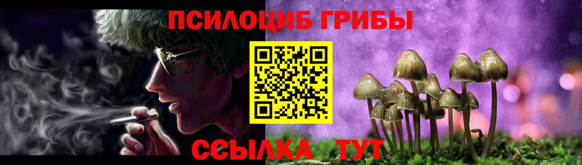 Псилоцибиновые грибы MAGIC MUSHROOMS  Вход с VPN  Нягань 